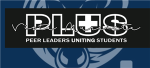 Peer Leaders Uniting Students
